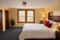 16 Gardner St Apt 3, Salem, MA, 01970