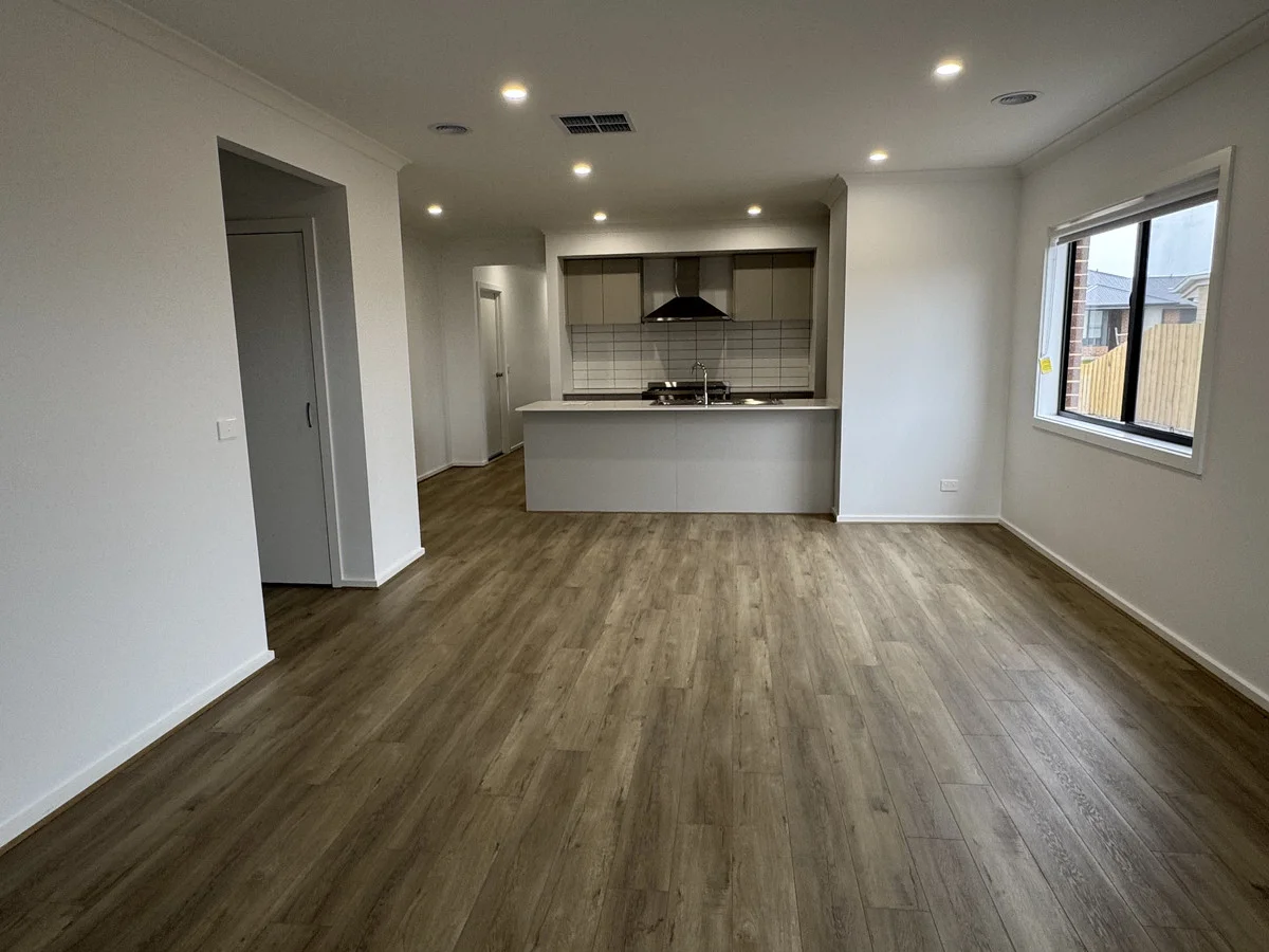 Additional image 3 of 10 Lombard Street, Traralgon VIC 3844