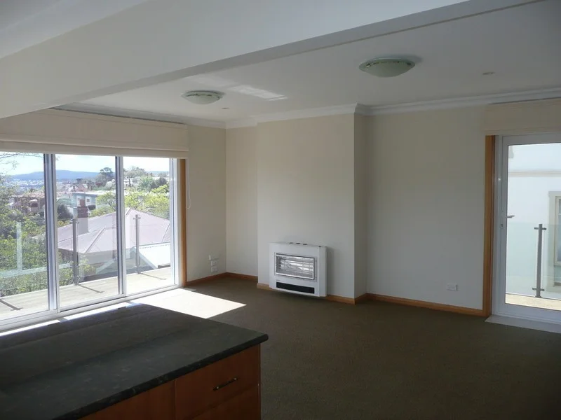 Additional image 8 of 12a Law Street, Launceston TAS 7250