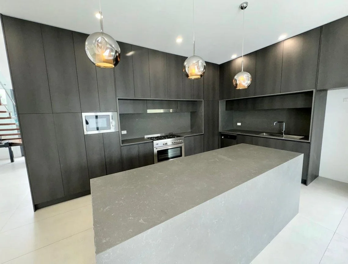 Additional image 3 of 5 Aspinall Way, Oran Park NSW 2570