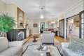 Additional image 10 of 597 Pequot Ave, New London, CT, 06320