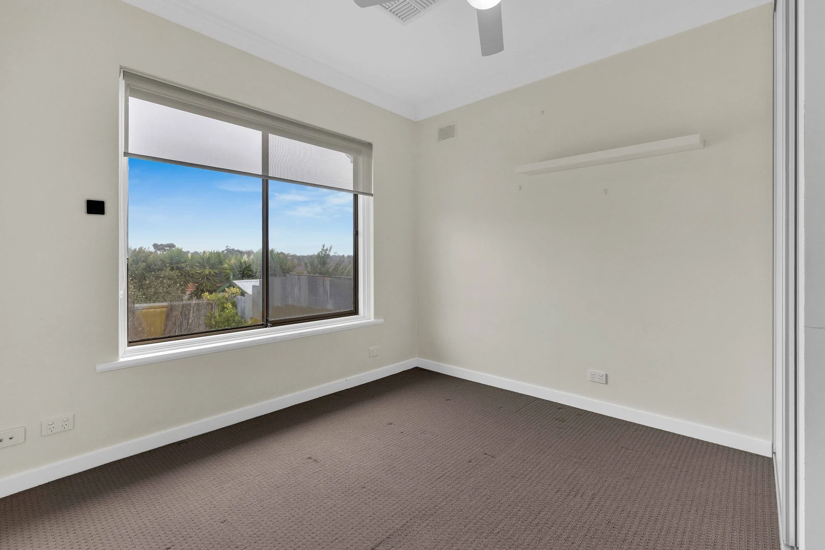 Additional image 10 of 91 Eyre Crescent, Valley View SA 5093