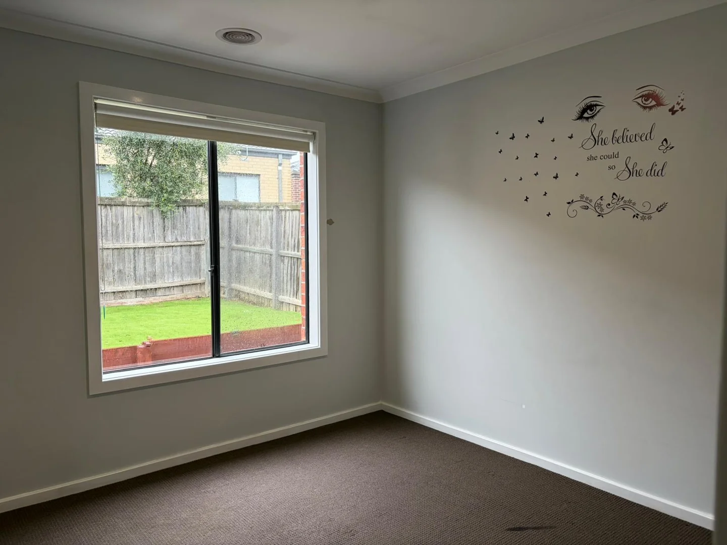 Additional image 5 of 18 Hatfield Drive, Mernda VIC 3754