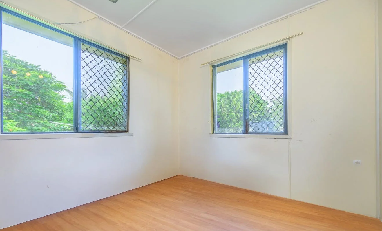 Additional image 3 of 15 Moura Crescent, Barney Point QLD 4680
