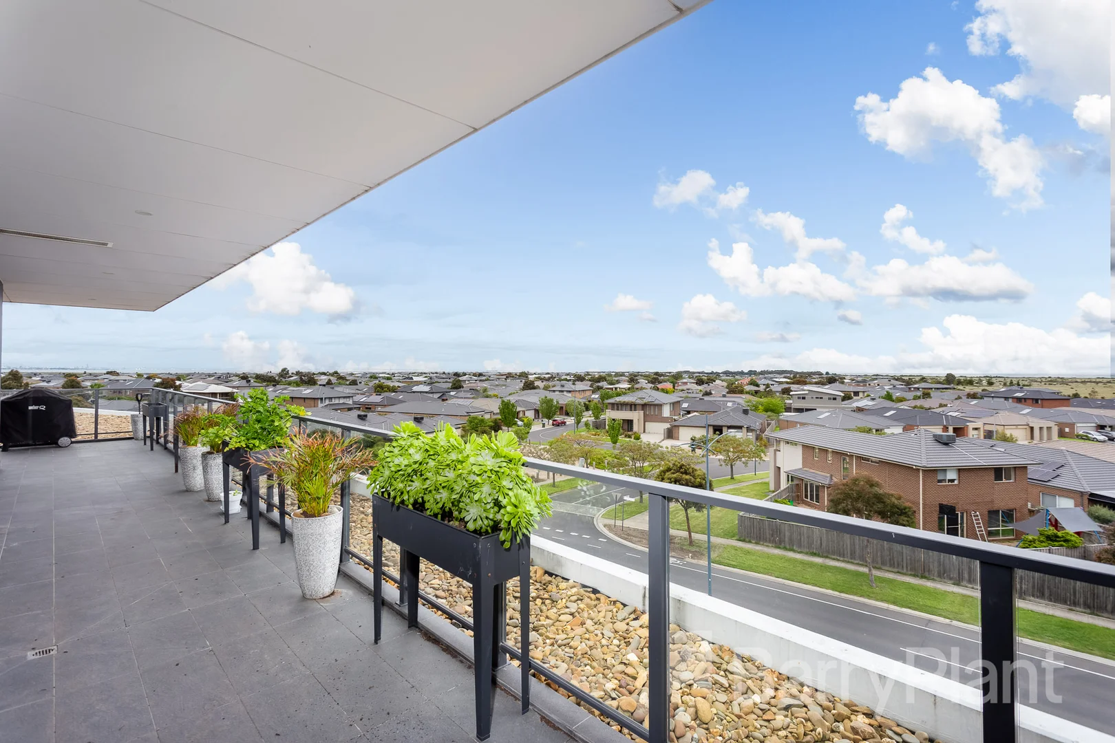 Additional image 4 of 306/2 Kenswick Street, Point Cook VIC 3030