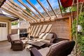 Additional image 12 of 8318 Calmosa Ave, Whittier, CA, 90602
