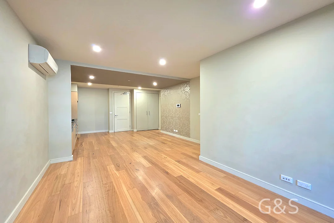 Additional image 5 of 616/228 A'Beckett Street, Melbourne VIC 3000