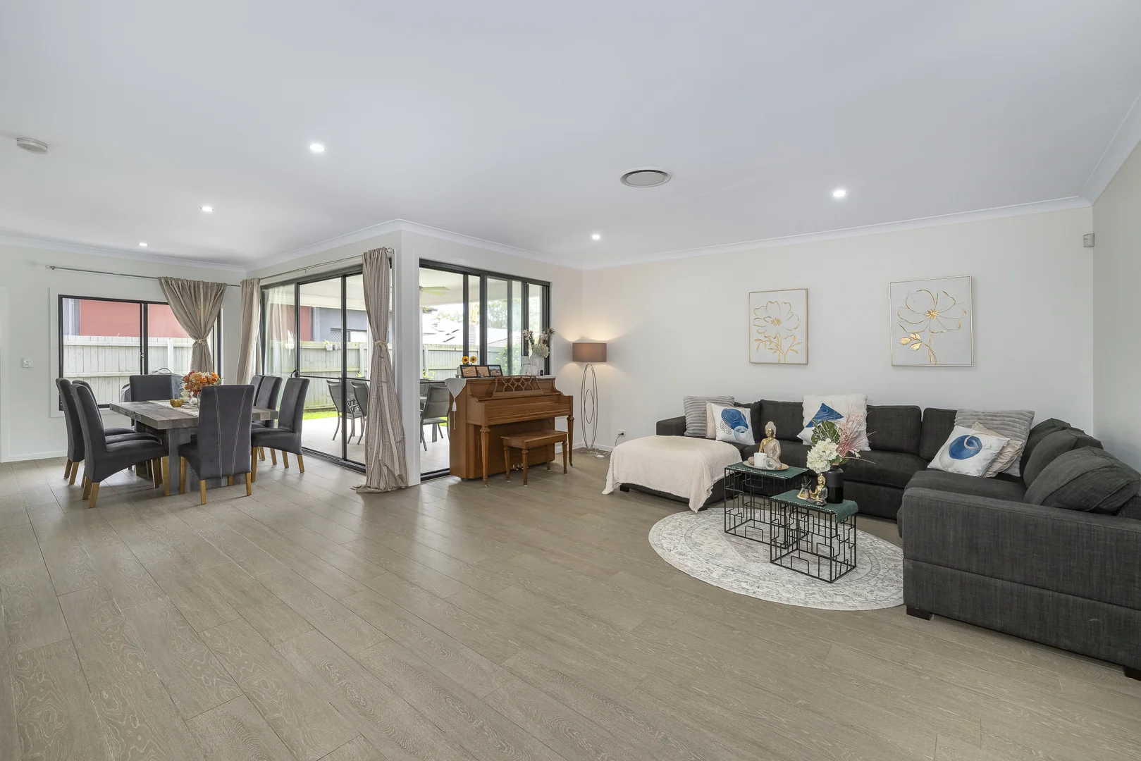 Additional image 5 of 11 Scholard Crescent, Bridgeman Downs QLD 4035
