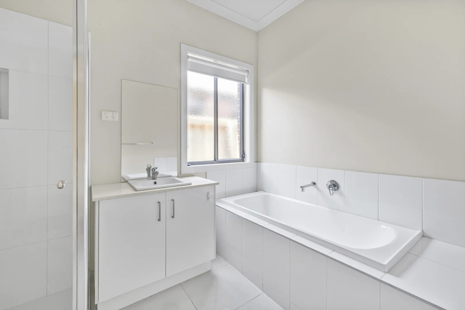 Additional image 7 of 40 Stourhead Avenue, Mernda VIC 3754