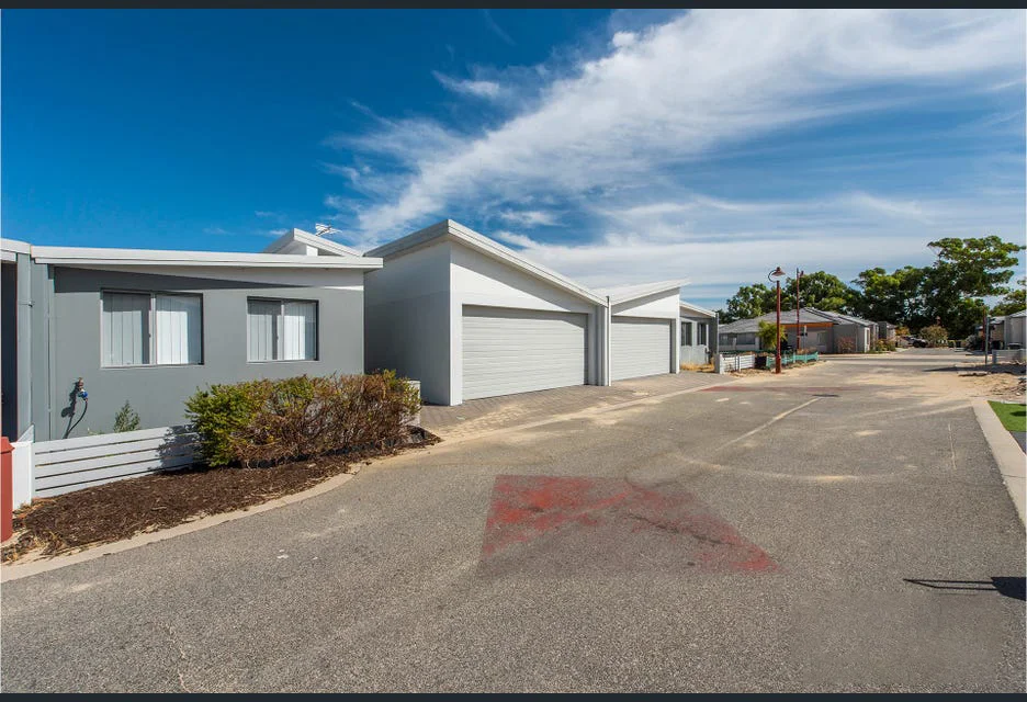 Additional image 23 of 24 Memuru Street, Southern River WA 6110