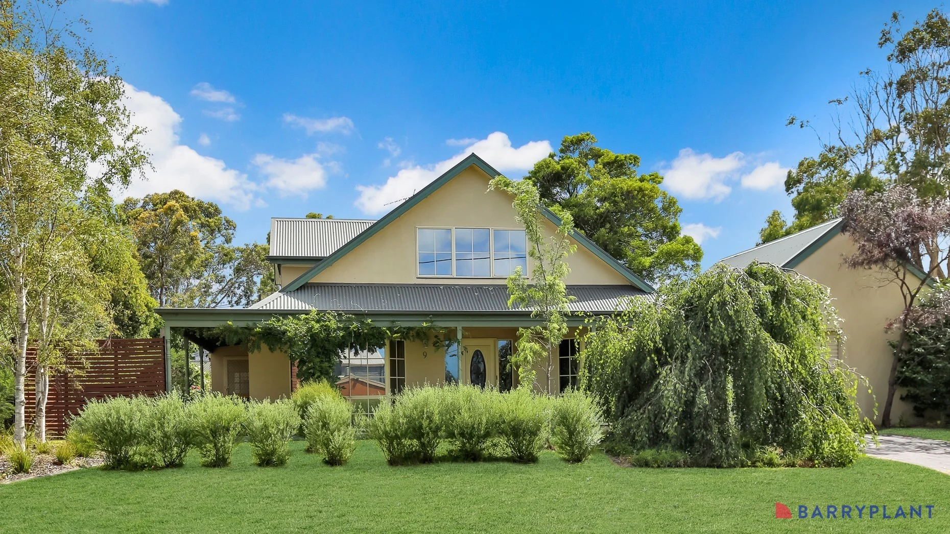 9 Darling Avenue, Inverloch VIC 3996