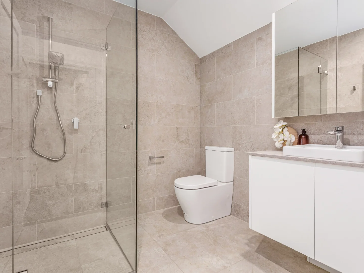 Additional image 6 of 26 Saywell Street, Chatswood NSW 2067