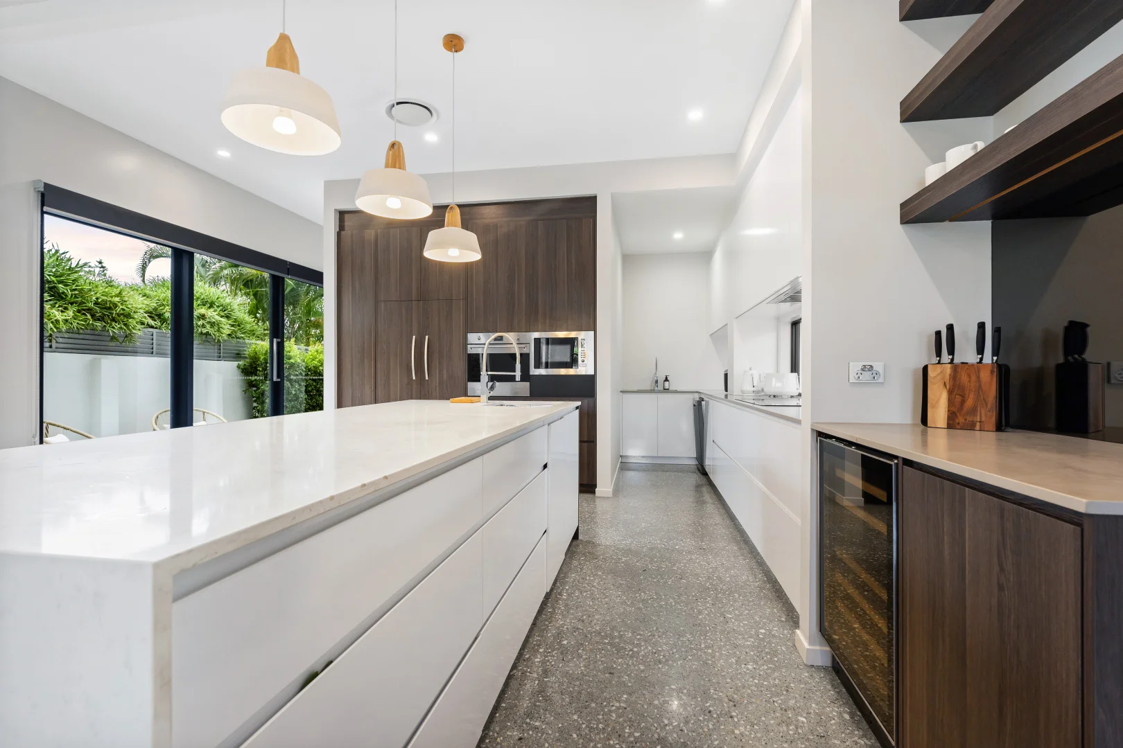 Additional image 9 of 38B Merrimac Boulevard, Broadbeach Waters QLD 4218