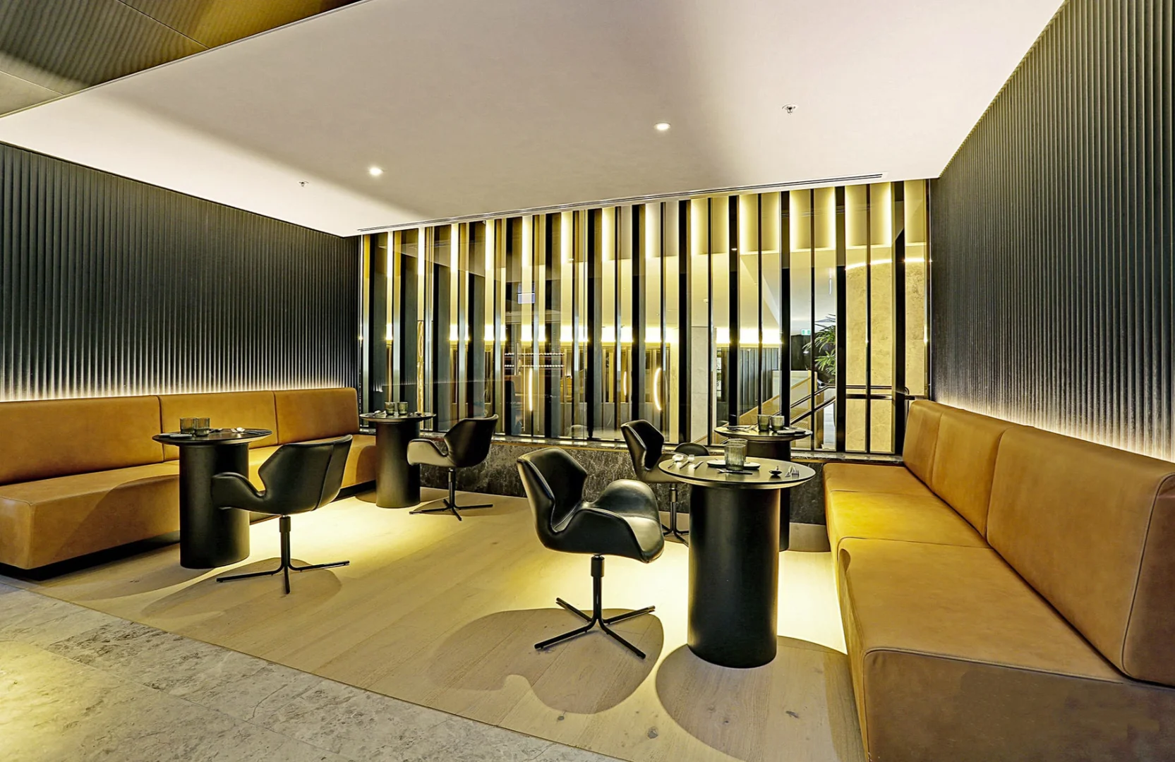 Additional image 12 of 7004/648 Lonsdale St, Melbourne VIC 3000