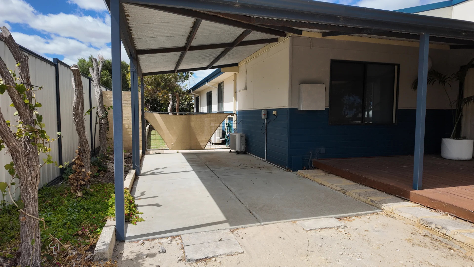 Additional image 17 of 6 Hewby Court, Ledge Point WA 6043