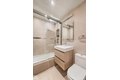 Additional image 5 of 77 Fulton St Apt 4M, Manhattan, NY, 10038