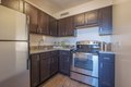 Additional image 2 of 555 W Madison St Unit 6, Chicago, IL, 60661