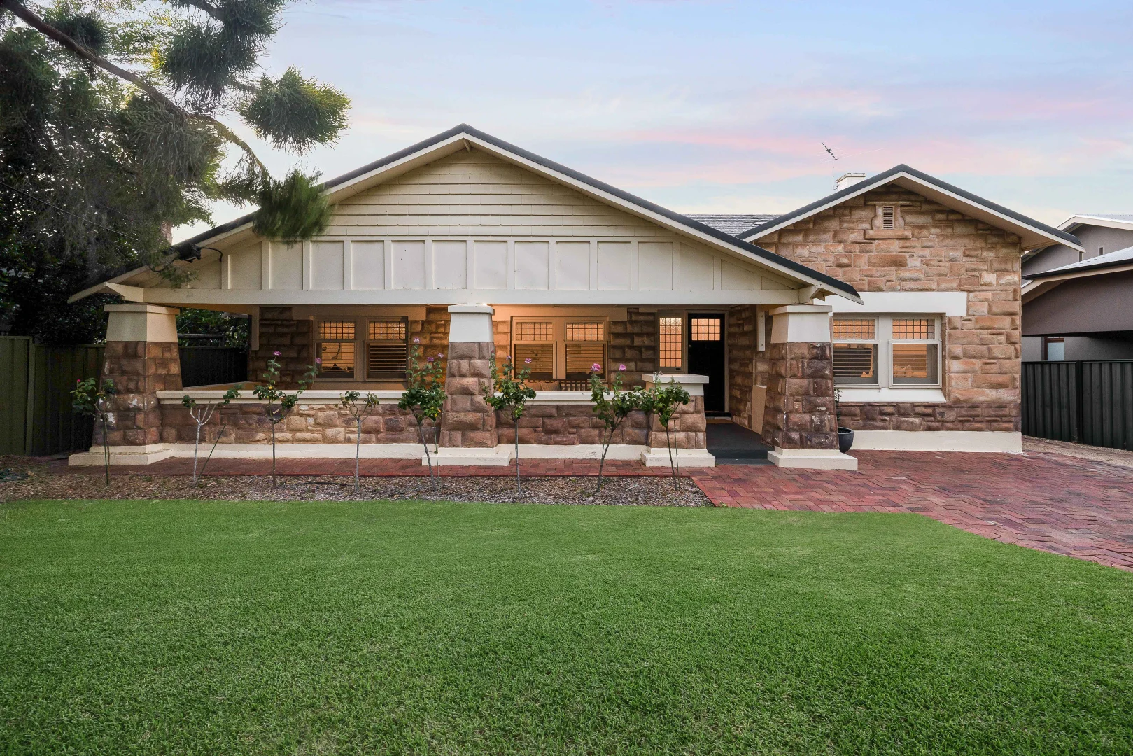 Additional image 26 of 25 McKenna Street, Kensington Park SA 5068