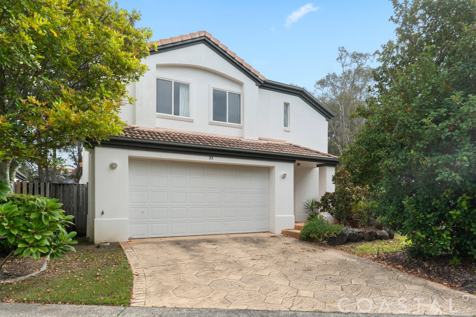 33/34 Albicore Street, Mermaid Waters QLD 4218