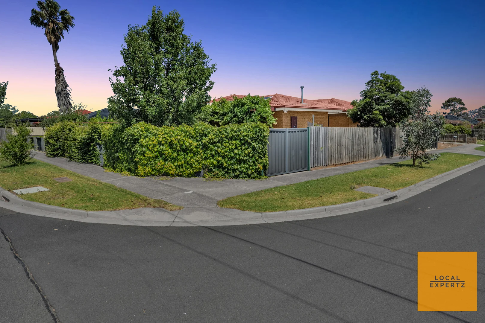Additional image 12 of 9 Dominic Parade, Melton VIC 3337
