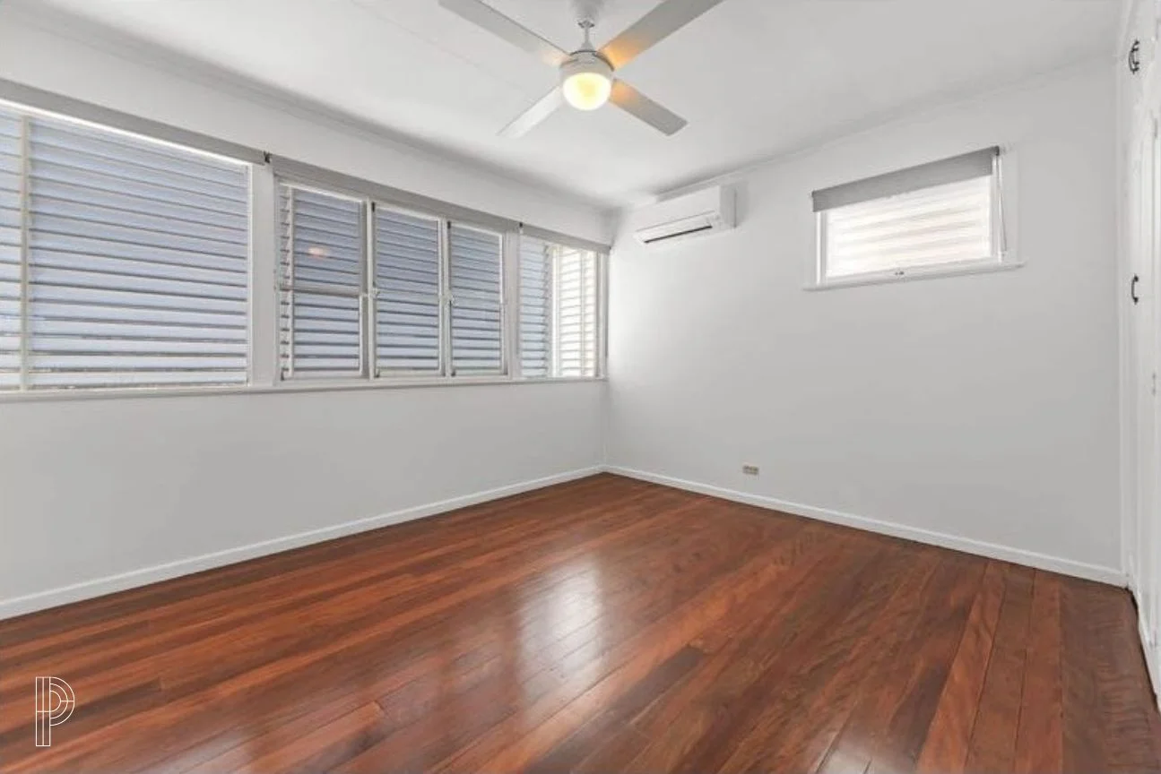 Additional image 7 of 23 Brelox Street, Chermside West QLD 4032