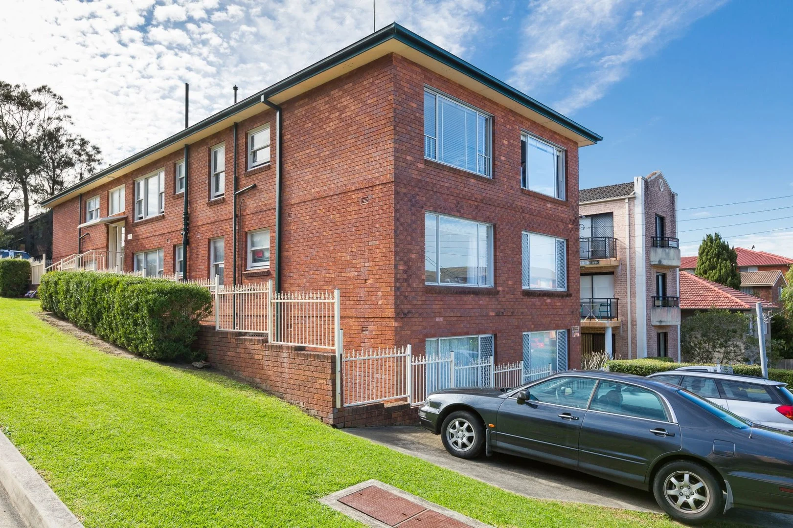 2/31 Bando Road, Cronulla NSW 2230 photo 5