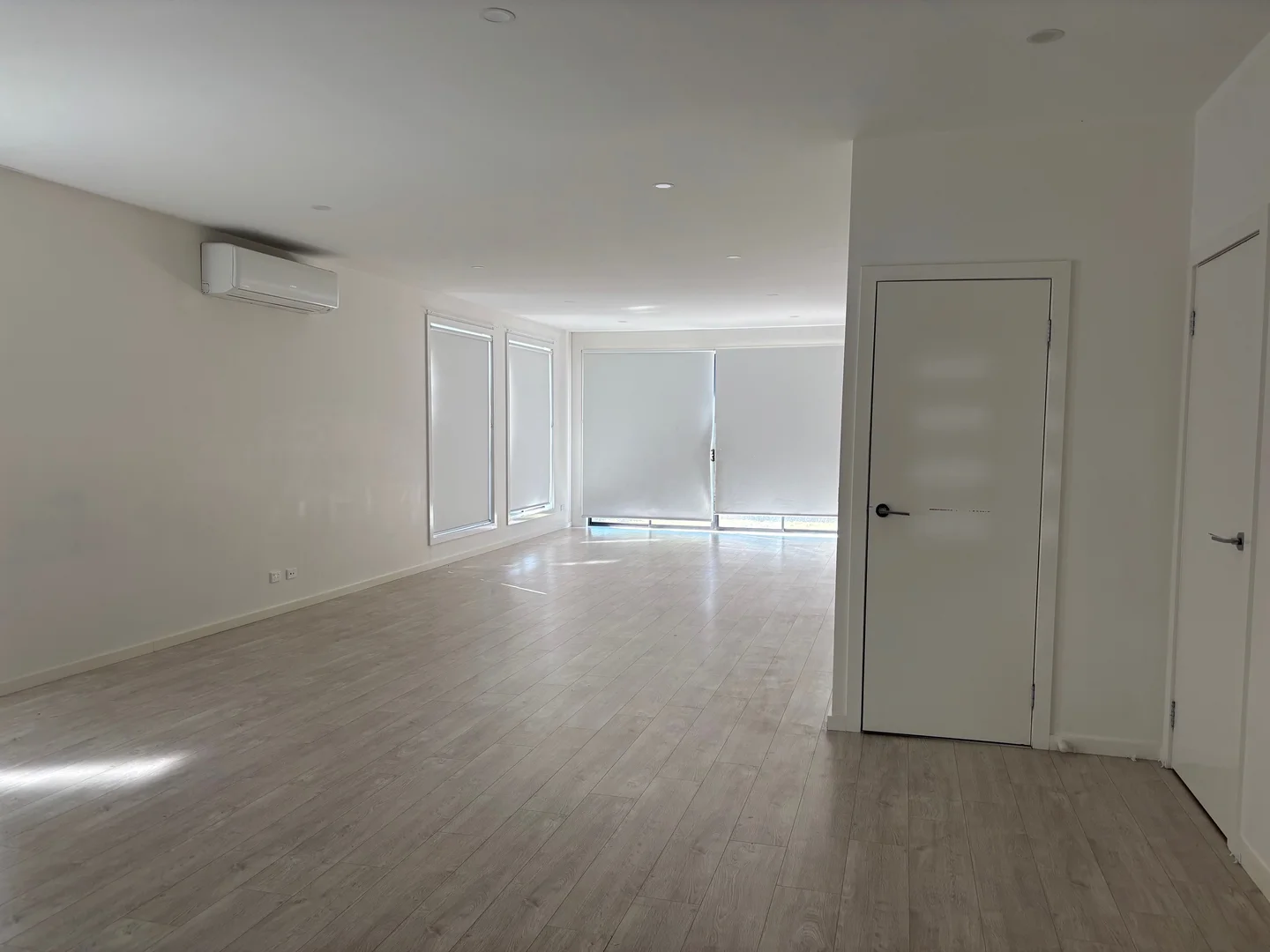 Additional image 6 of 134 Newbury Boulevard, Craigieburn VIC 3064
