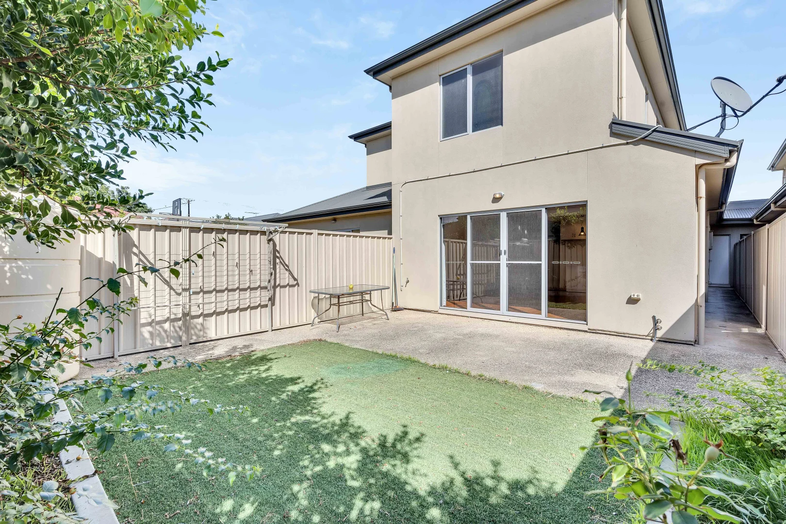 Additional image 16 of 31 Ross Street, Plympton Park SA 5038