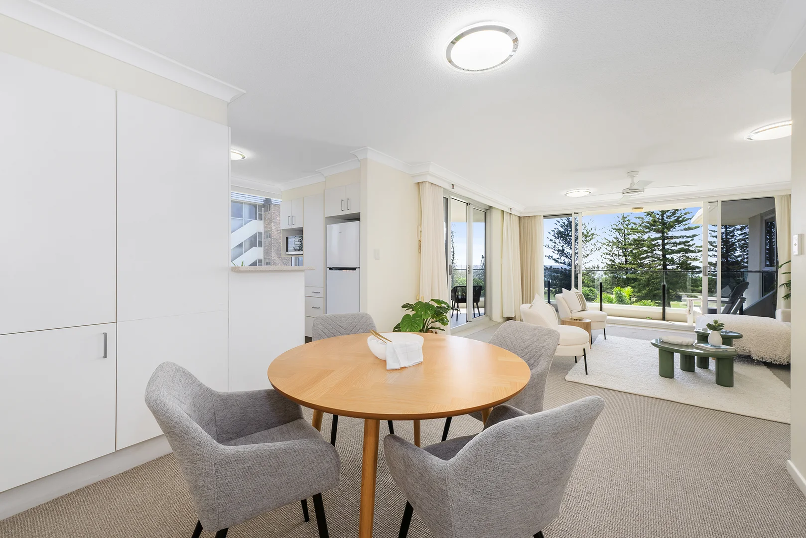 Additional image 6 of 3B/1 Albert Avenue, Broadbeach QLD 4218