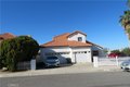 Additional image 16 of 435 Questa Ct, Palmdale, CA, 93551
