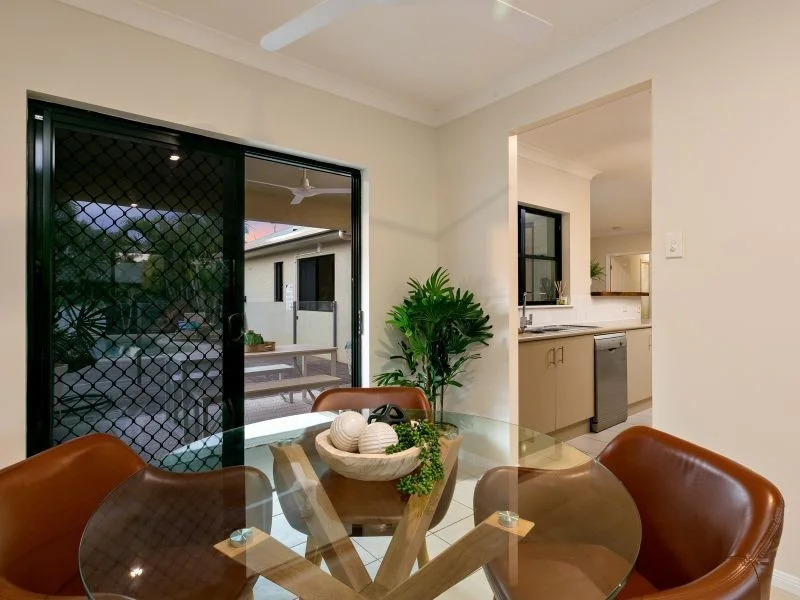 Additional image 7 of 94 Moresby Street, Trinity Beach QLD 4879