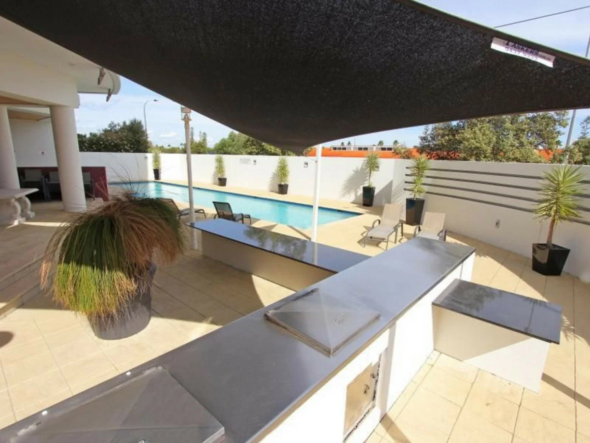 Additional image 21 of 801/108 Terrace Road, East Perth WA 6004