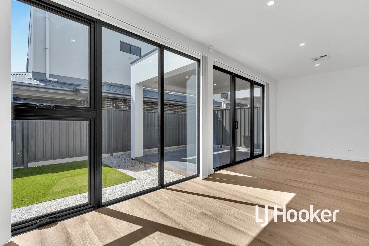 Additional image 7 of 14C Coronation Avenue, Campbelltown SA 5074