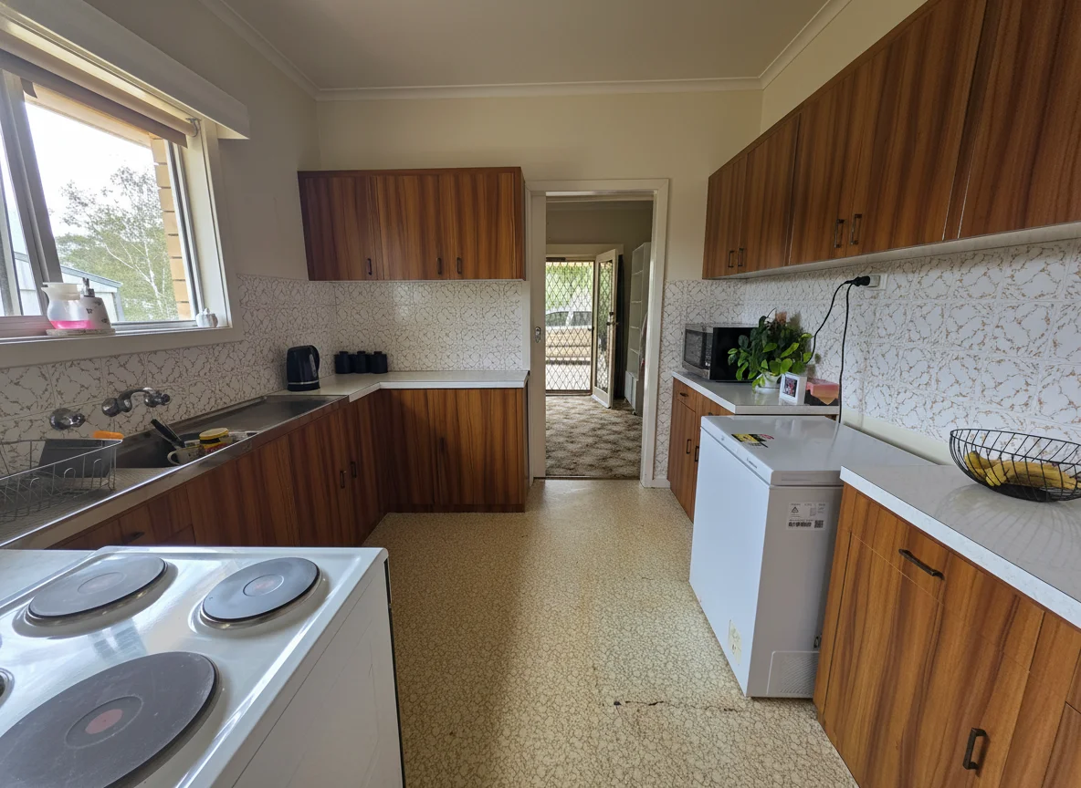 Additional image 2 of 81 Venn Avenue, Bordertown SA 5268