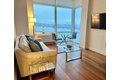 312 W 42nd St Unit 1461701P, New York, NY, 10036