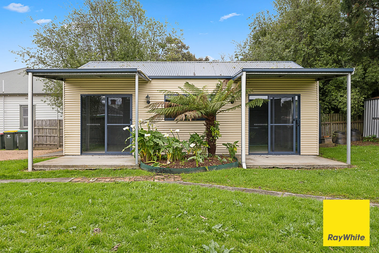 Additional image 11 of 23 Nelson Street, Foster VIC 3960