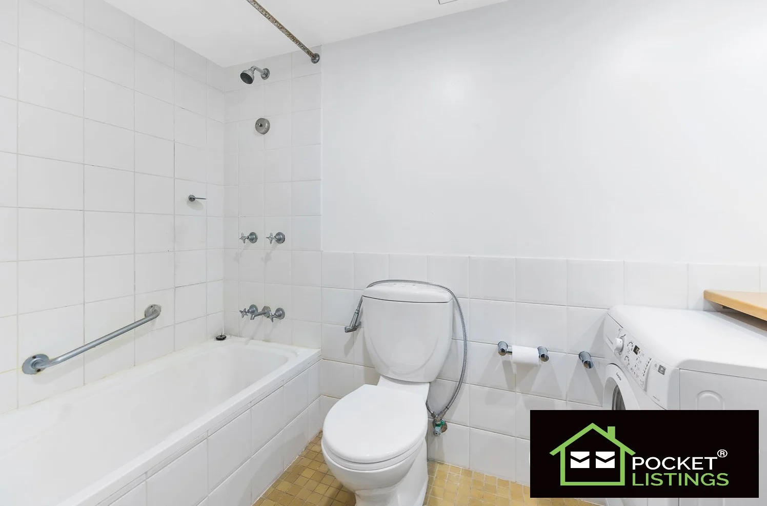 Additional image 10 of 708/110-114 James Ruse Drive, Rosehill NSW 2142