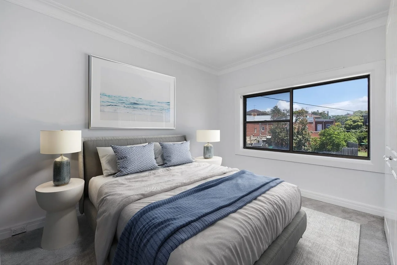 Additional image 7 of 75 Denning Street, South Coogee NSW 2034