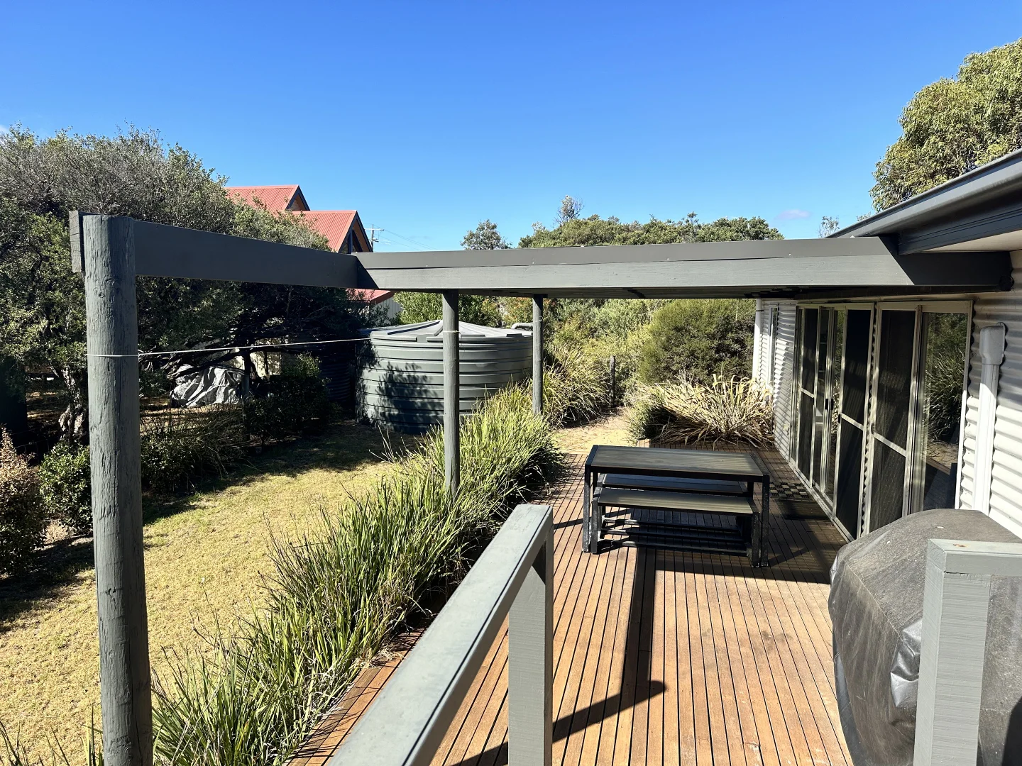 Additional image 28 of 4 Bradley Avenue, Venus Bay VIC 3956