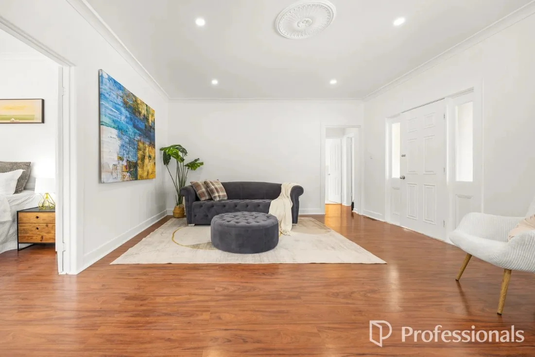 Additional image 3 of 1/12 Nelson Street, Ringwood VIC 3134