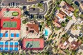 Additional image 48 of 2917 Cervantes Ct, Palm Springs, CA, 92264