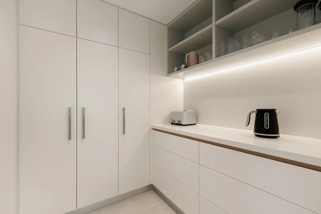 Additional image 7 of 34/12-14 Serenity Close, Noosa Heads QLD 4567