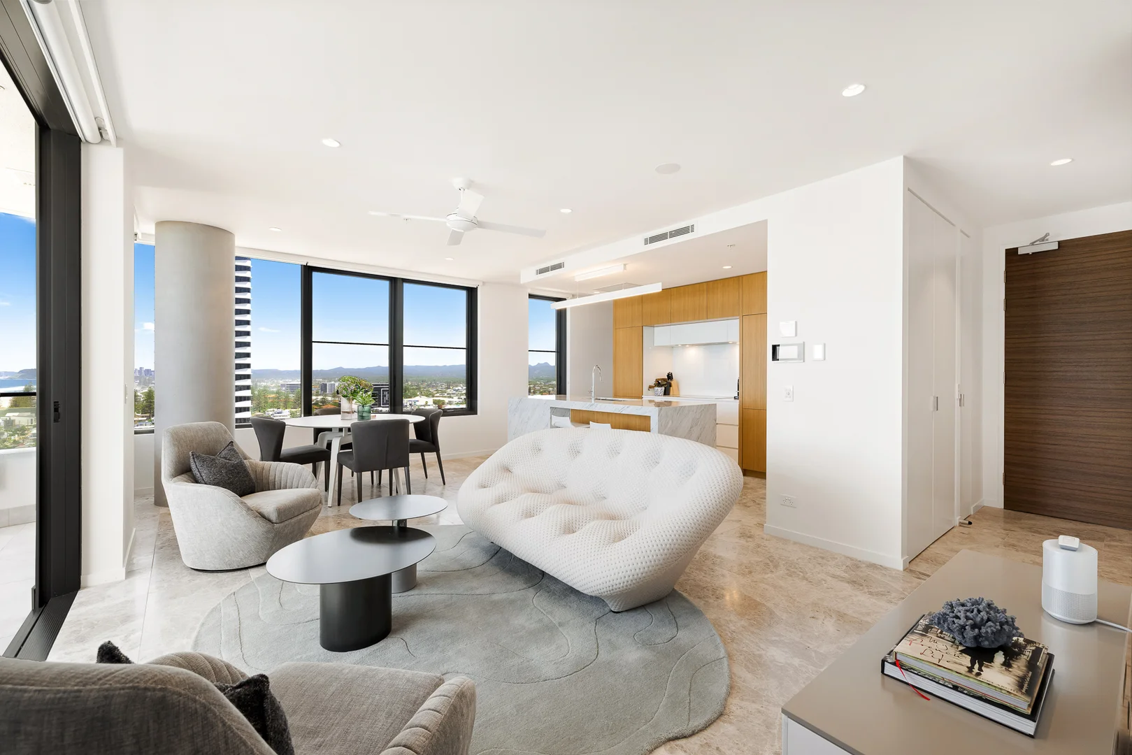 Additional image 7 of 1203/4-6 Alexandra Avenue, Mermaid Beach QLD 4218