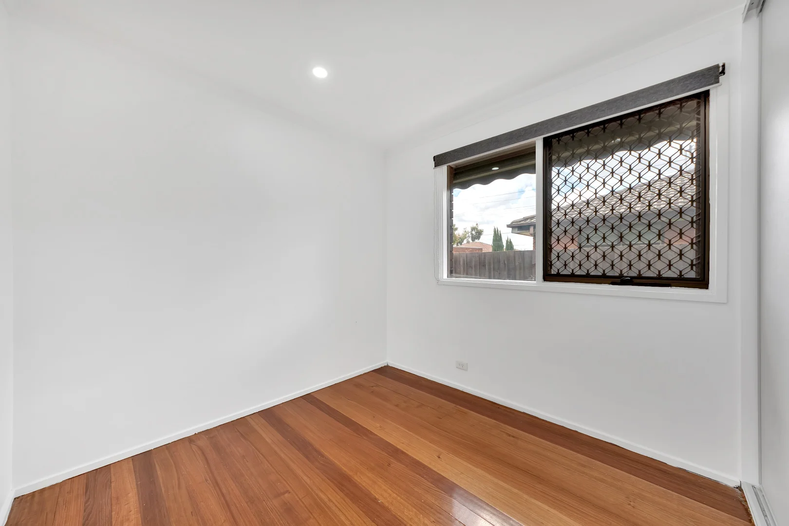 Additional image 8 of 9 Hotham Court, Lalor VIC 3075