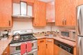 Additional image 4 of 123 W 135th St Unit 1424329P, New York, NY, 10030