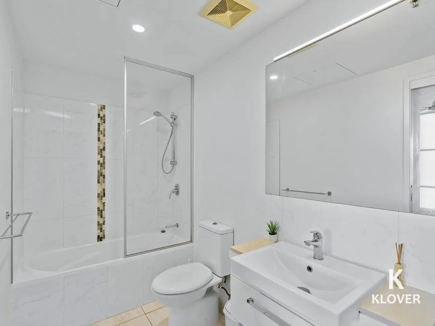 Additional image 7 of 405/17 Bath St, Labrador QLD 4215