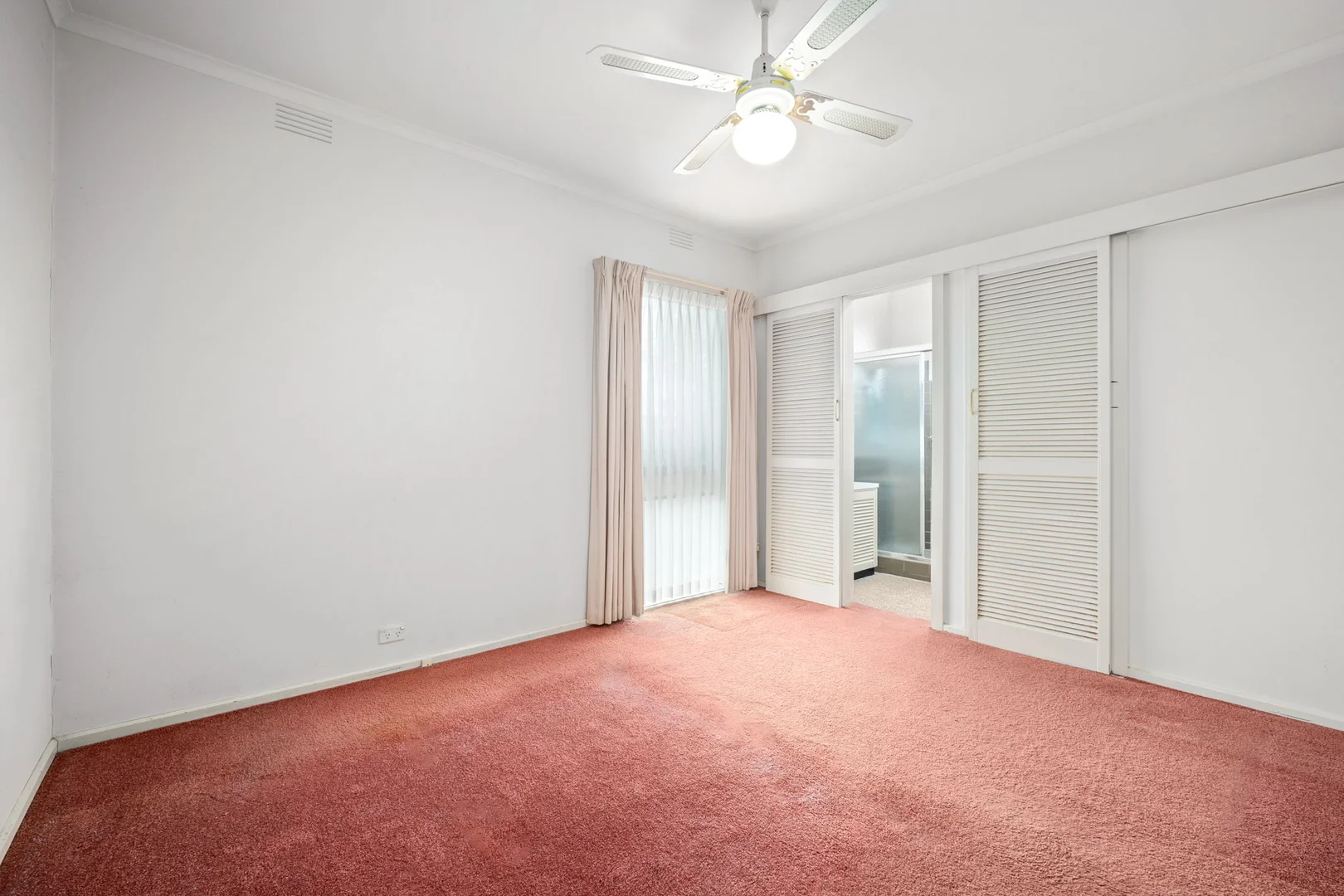 Additional image 3 of 21 Rainsford Street, Werribee VIC 3030