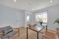 Additional image 26 of 5422 Ruthelen St, Los Angeles, CA, 90062