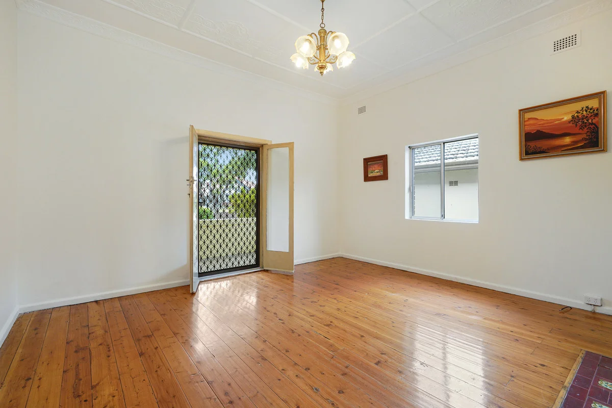 Additional image 3 of 193 Holden Street, Ashbury NSW 2193