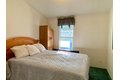 Additional image 22 of 17 Commodore Ln, Sacramento, CA, 95838
